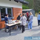 zdjęcie nr 11