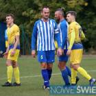 zdjęcie nr 17
