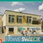 Fotka nr 3 z 7
