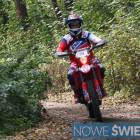 zdjęcie nr 72
