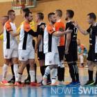 Fotka nr 3 z 19