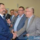 zdjęcie nr 35