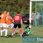 zdjęcie nr 18