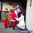 zdjęcie nr 28