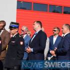 zdjęcie nr 28