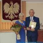 Państwo Kruszewscy