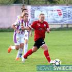 zdjęcie nr 10