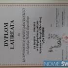 zdjęcie nr 9
