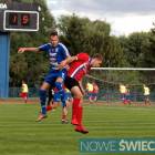 Fotka nr 4 z 42