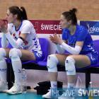 zdjęcie nr 18