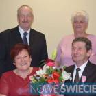 zdjęcie nr 28