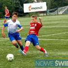 Fotka nr 3 z 14
