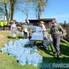 Fotka nr 1 z 13
