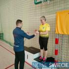 Fotka nr 3 z 16