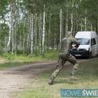 Fotka nr 3 z 4