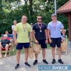 zdjęcie nr 26