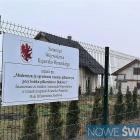 zdjęcie nr 20