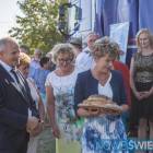 zdjęcie nr 7