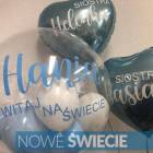 zdjęcie nr 14