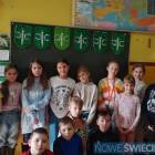 zdjęcie nr 19