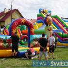 zdjęcie nr 14