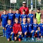 zdjęcie nr 19