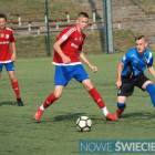 Fotka nr 1 z 17