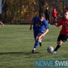 zdjęcie nr 21