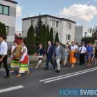 zdjęcie nr 77