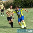 zdjęcie nr 12
