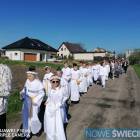 zdjęcie nr 28