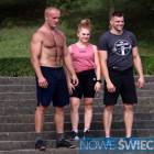 zdjęcie nr 12