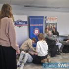 zdjęcie nr 10