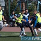Fotka nr 4 z 22