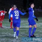 zdjęcie nr 15