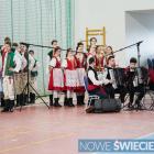 zdjęcie nr 127