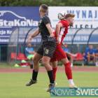 zdjęcie nr 34