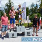zdjęcie nr 74