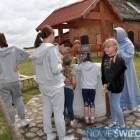 zdjęcie nr 38