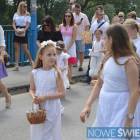 zdjęcie nr 23