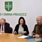 Fotka nr 5 z 7