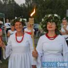 zdjęcie nr 96