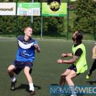 Fotka nr 2 z 19
