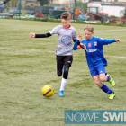 zdjęcie nr 17