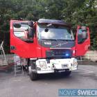 Fotka nr 2 z 5