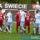 Fotka nr 3 z 27