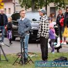zdjęcie nr 10