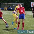 Fotka nr 2 z 29