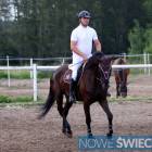 zdjęcie nr 37