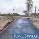 Fotka nr 2 z 7